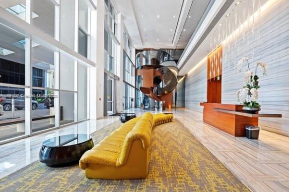 1300 Brickell Bay Dr # 2206