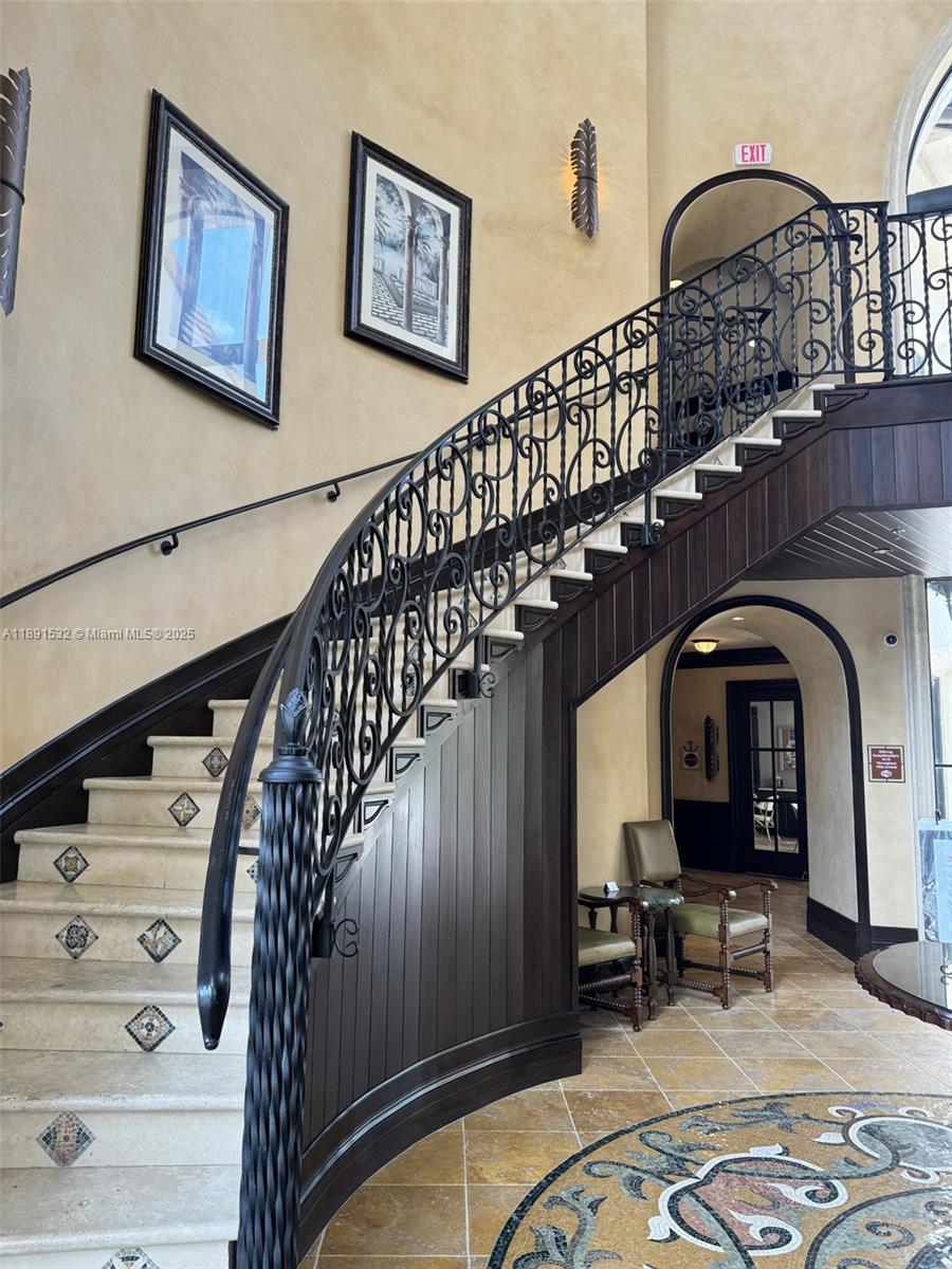 2900 NW 125th Ave # 325 Unit: 3-325