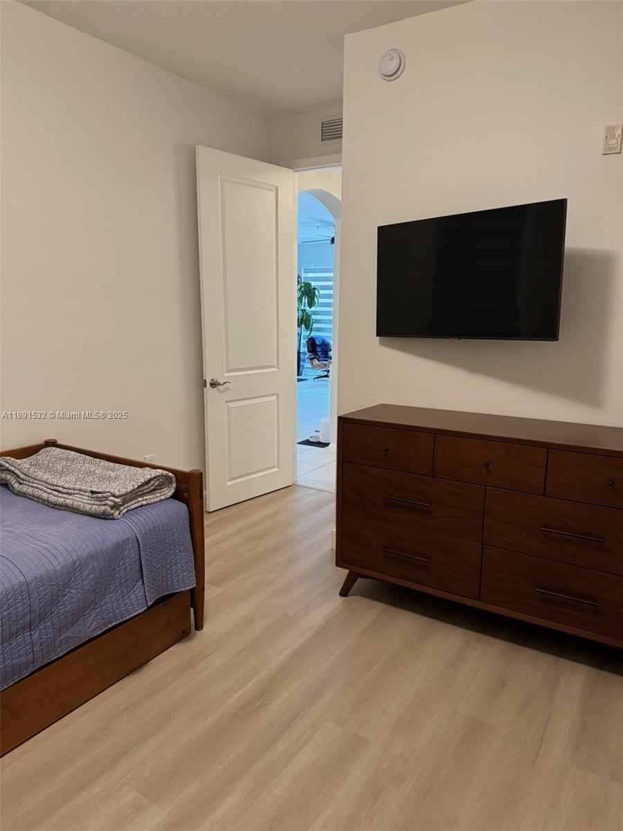 2900 NW 125th Ave # 325 Unit: 3-325