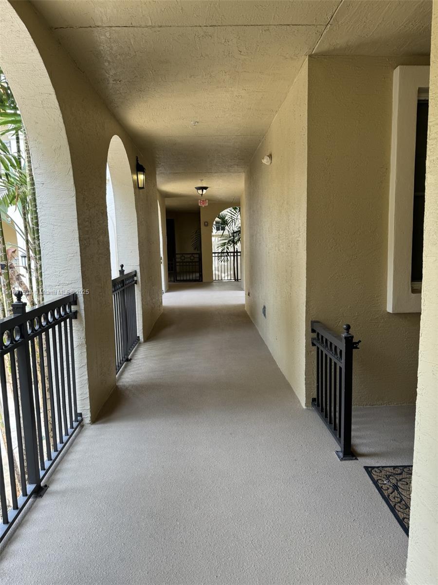 2900 NW 125th Ave # 325 Unit: 3-325