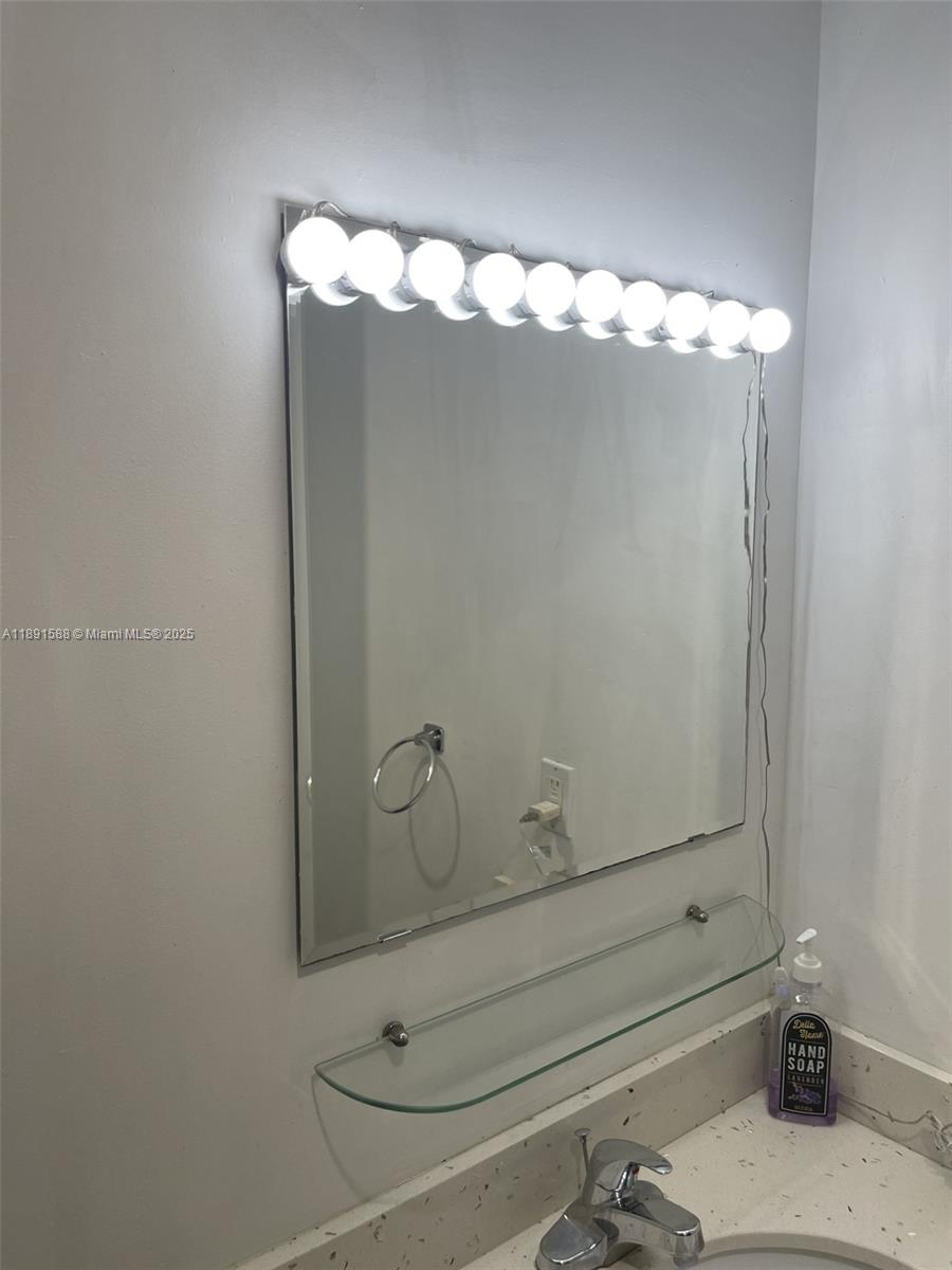8515 Sunrise Lakes Blvd Unit: 103