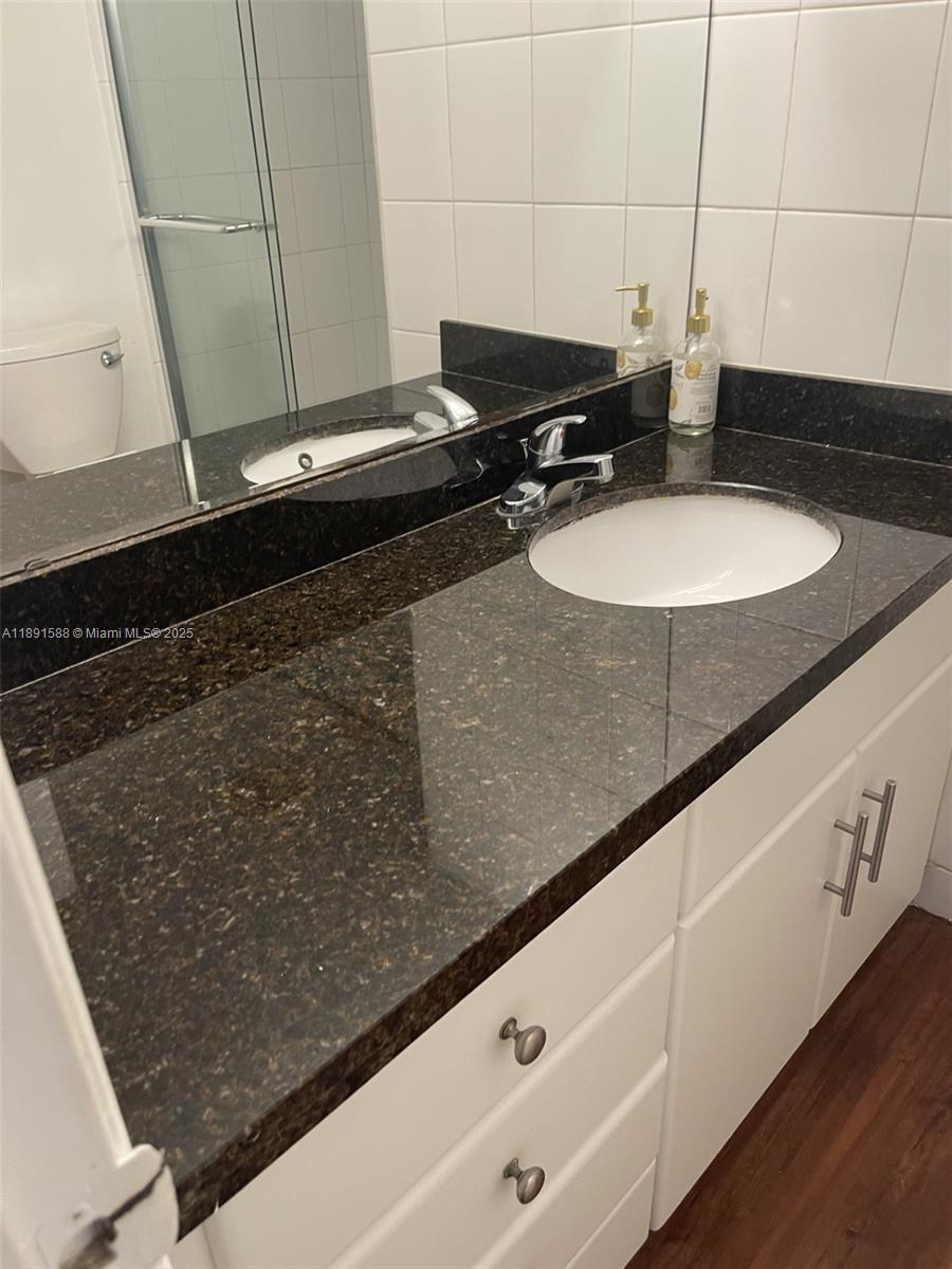 8515 Sunrise Lakes Blvd Unit: 103