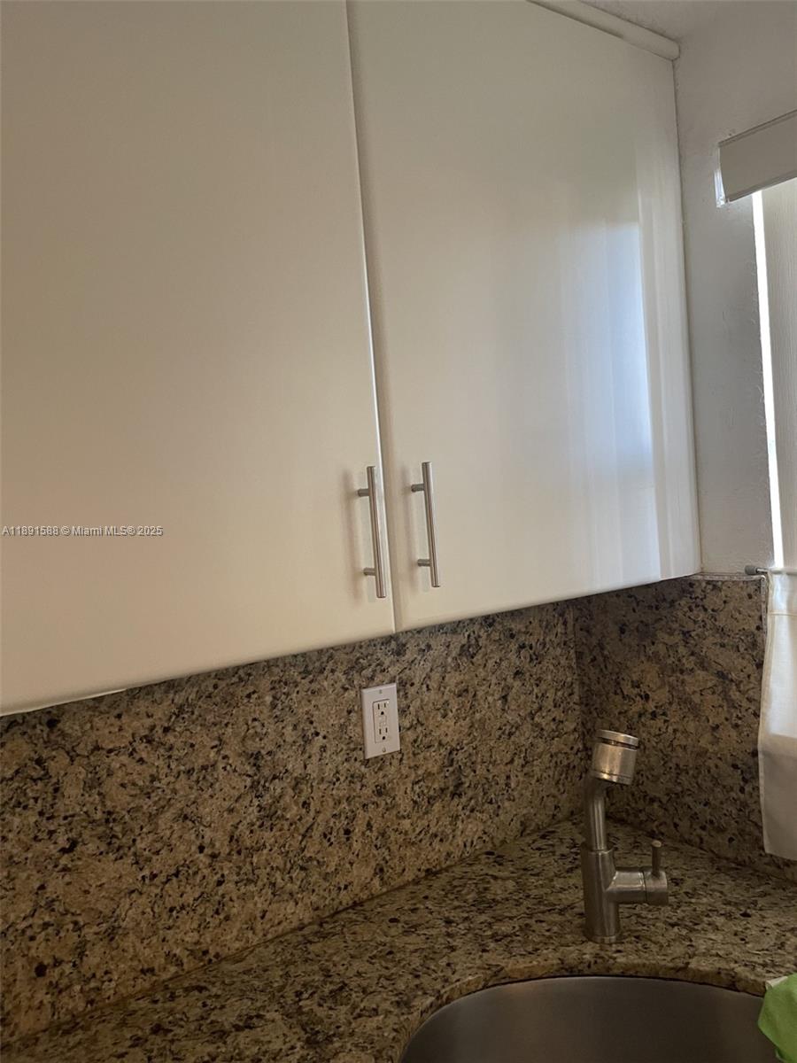 8515 Sunrise Lakes Blvd Unit: 103