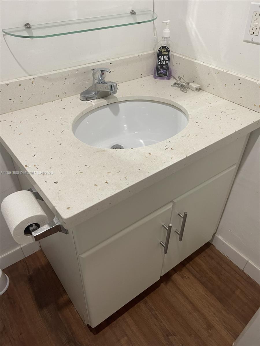 8515 Sunrise Lakes Blvd Unit: 103