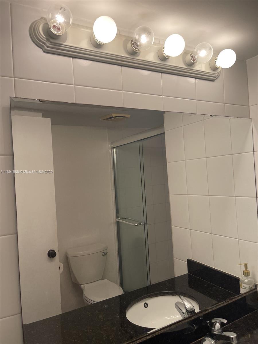 8515 Sunrise Lakes Blvd Unit: 103