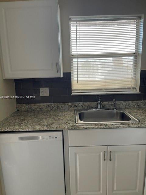 8285 Sunrise Lakes Blvd Unit: 310