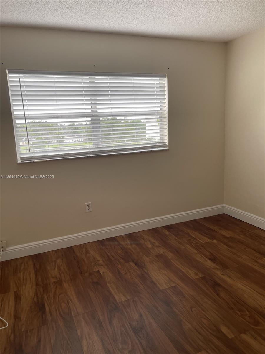 8285 Sunrise Lakes Blvd Unit: 310