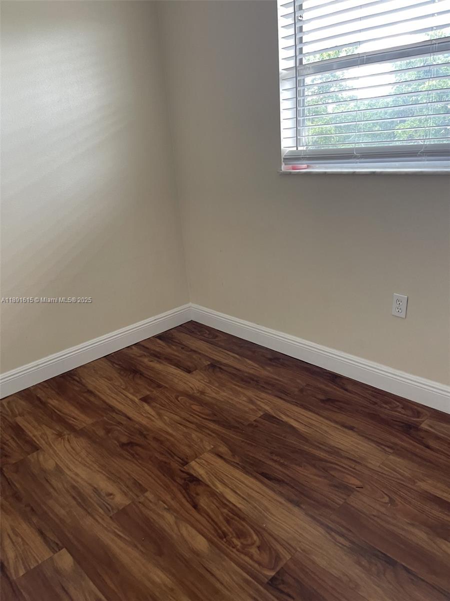 8285 Sunrise Lakes Blvd Unit: 310