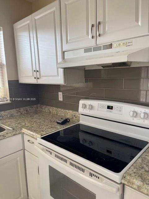 8285 Sunrise Lakes Blvd Unit: 310