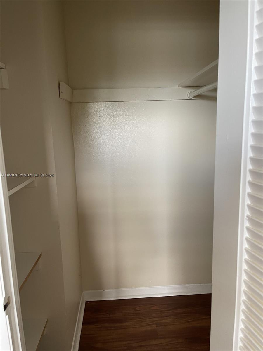 8285 Sunrise Lakes Blvd Unit: 310