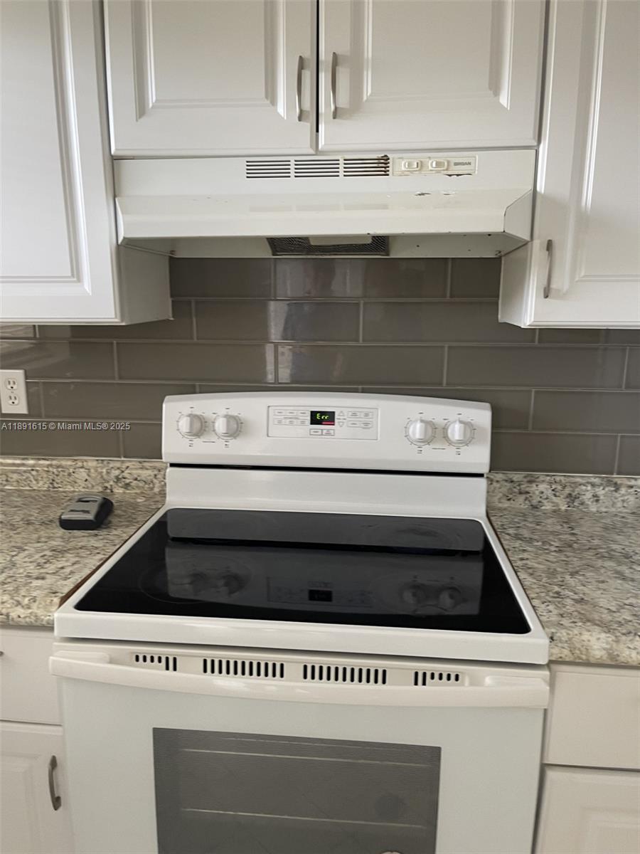 8285 Sunrise Lakes Blvd Unit: 310