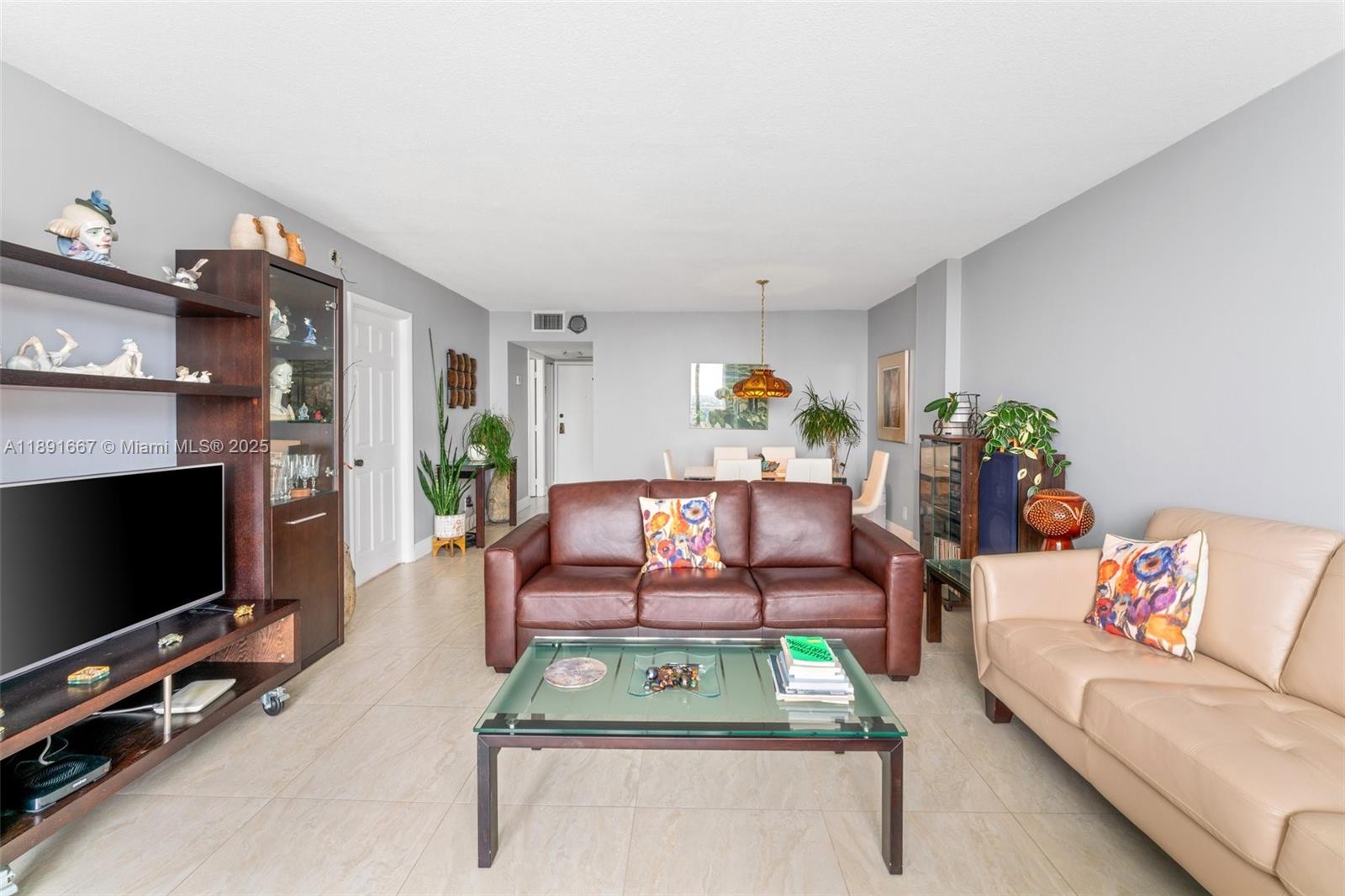 3800 S Ocean Dr # 1722