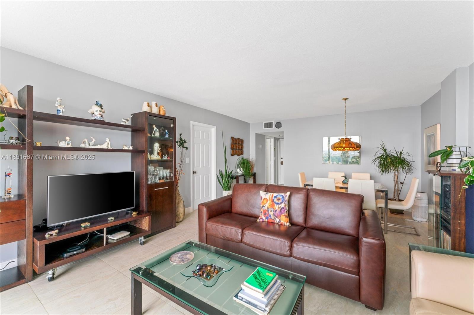 3800 S Ocean Dr # 1722