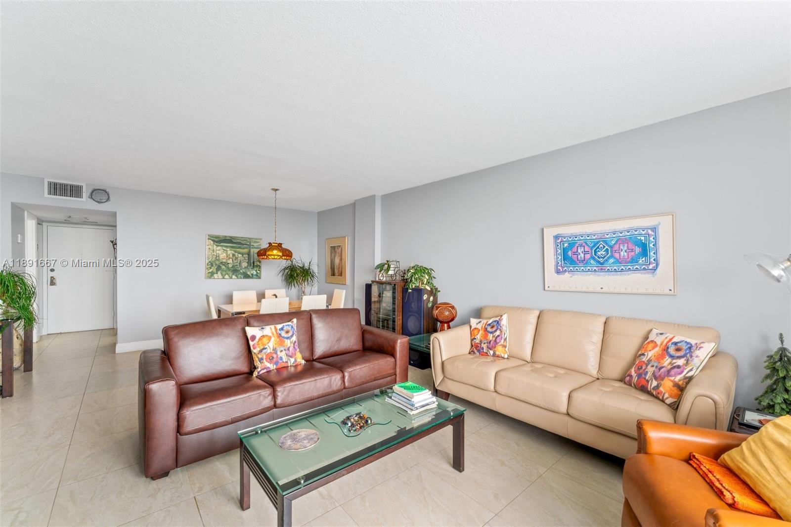 3800 S Ocean Dr # 1722
