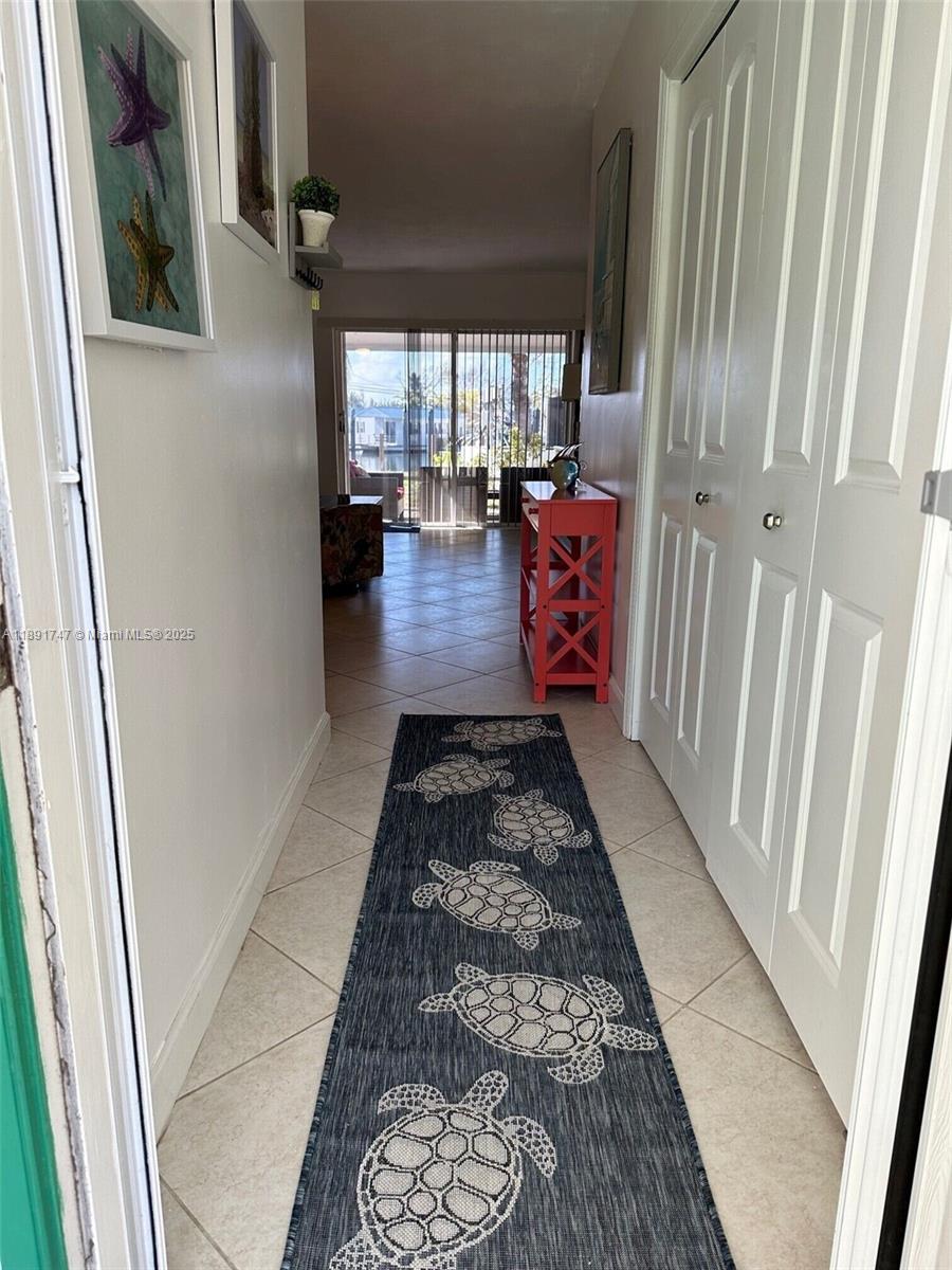 5301 Ocean Ter # 1