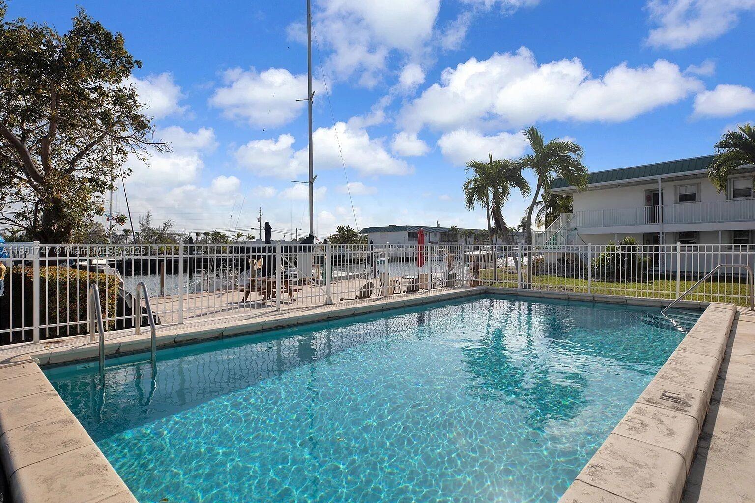 5301 Ocean Ter # 1