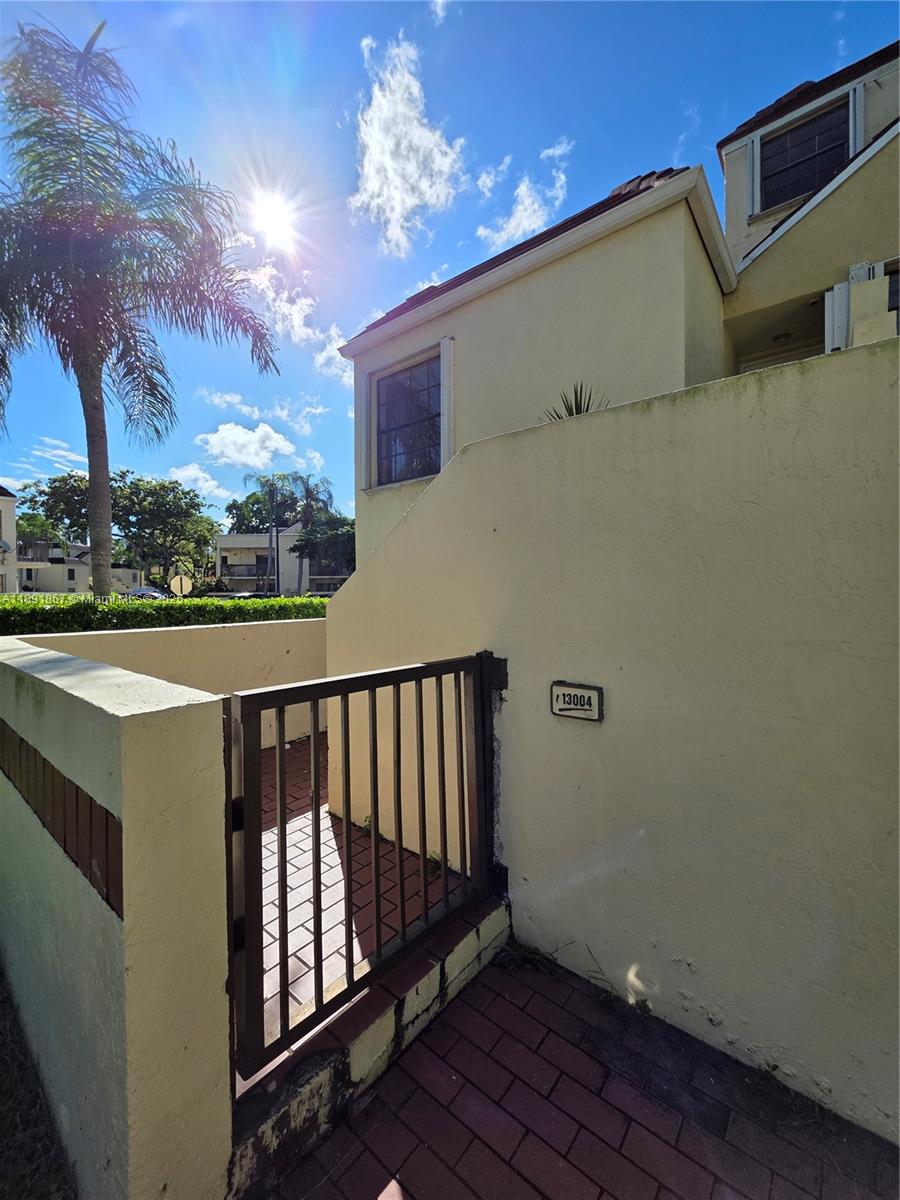 13004 SW 88th Ter S # 13004