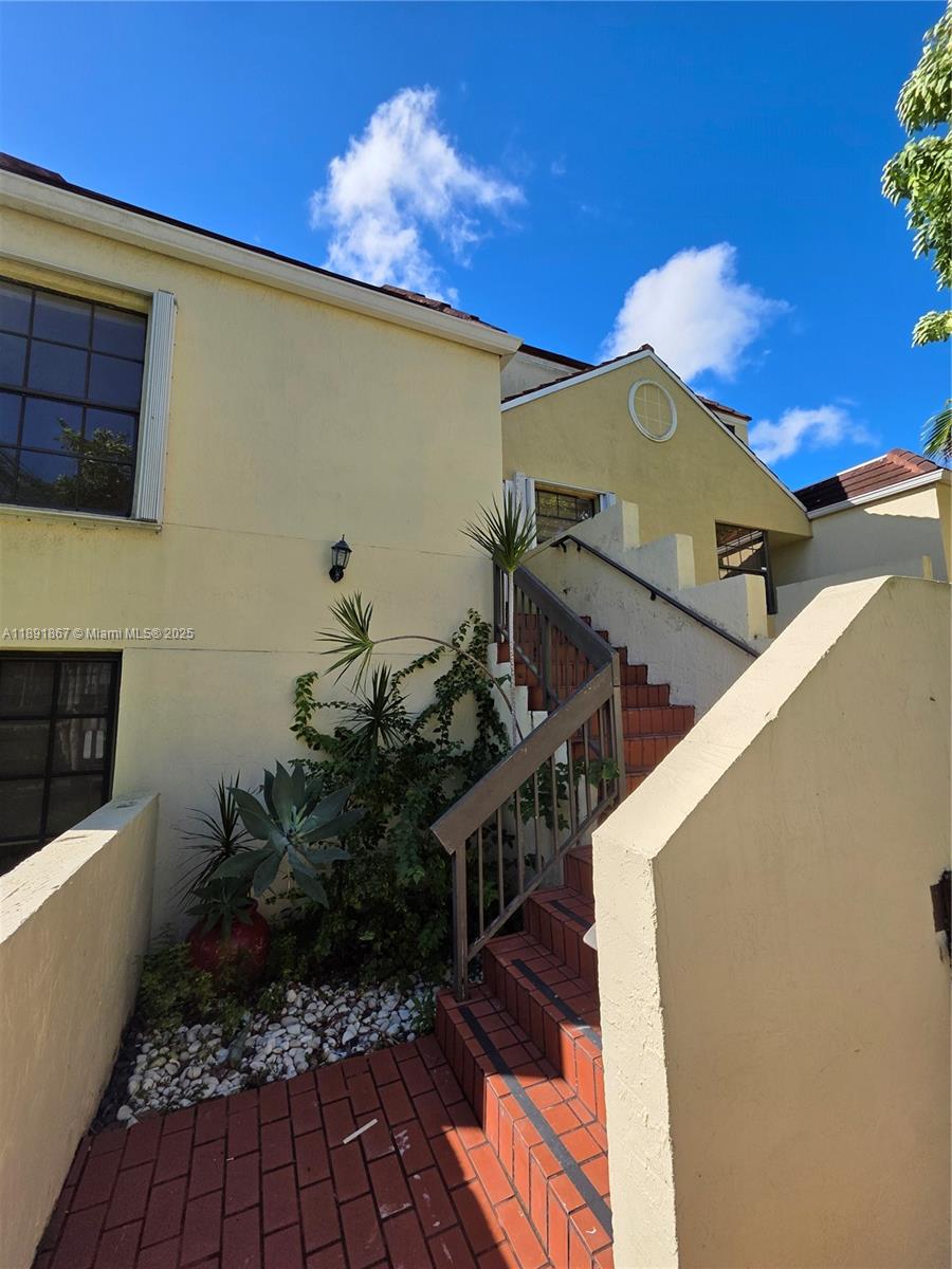 13004 SW 88th Ter S # 13004
