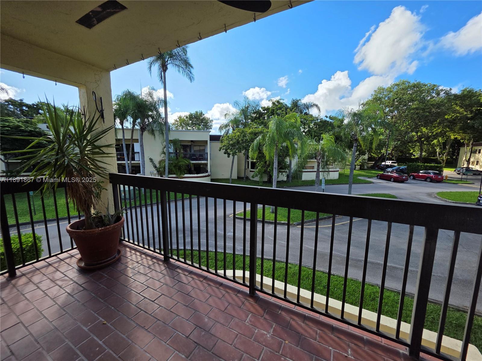 13004 SW 88th Ter S # 13004