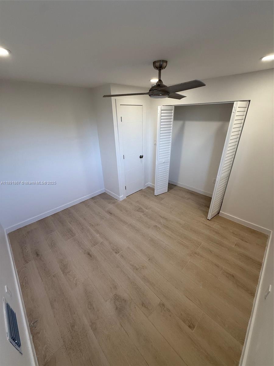 13004 SW 88th Ter S # 13004