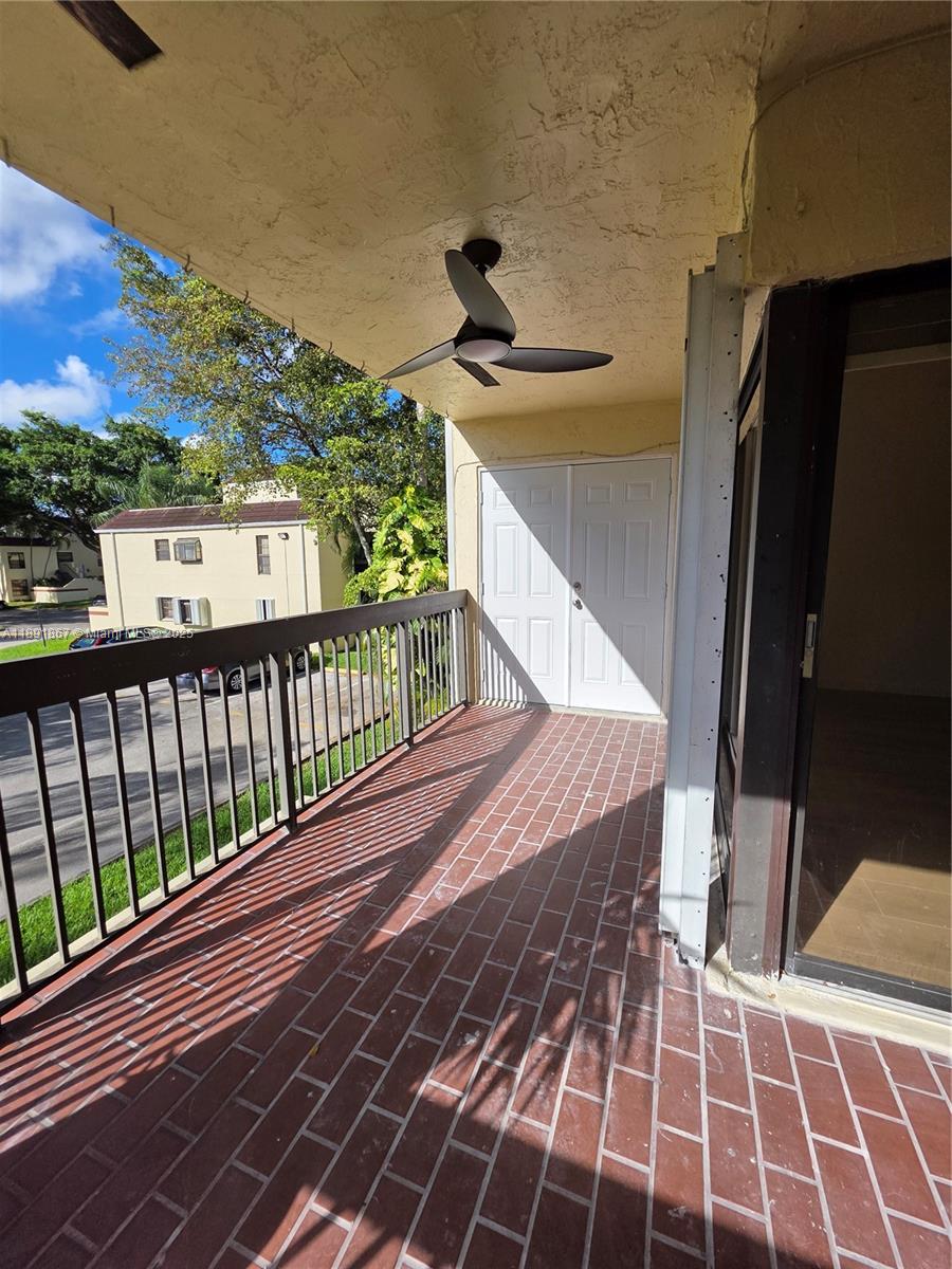 13004 SW 88th Ter S # 13004
