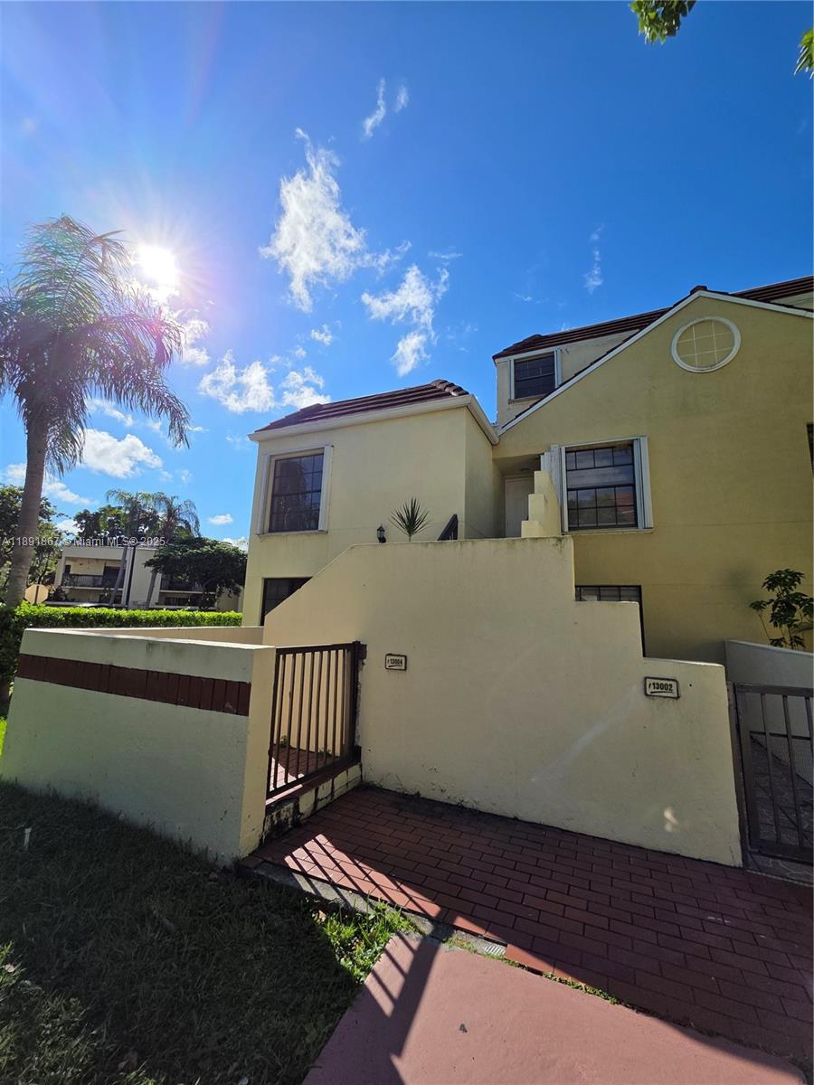 13004 SW 88th Ter S # 13004