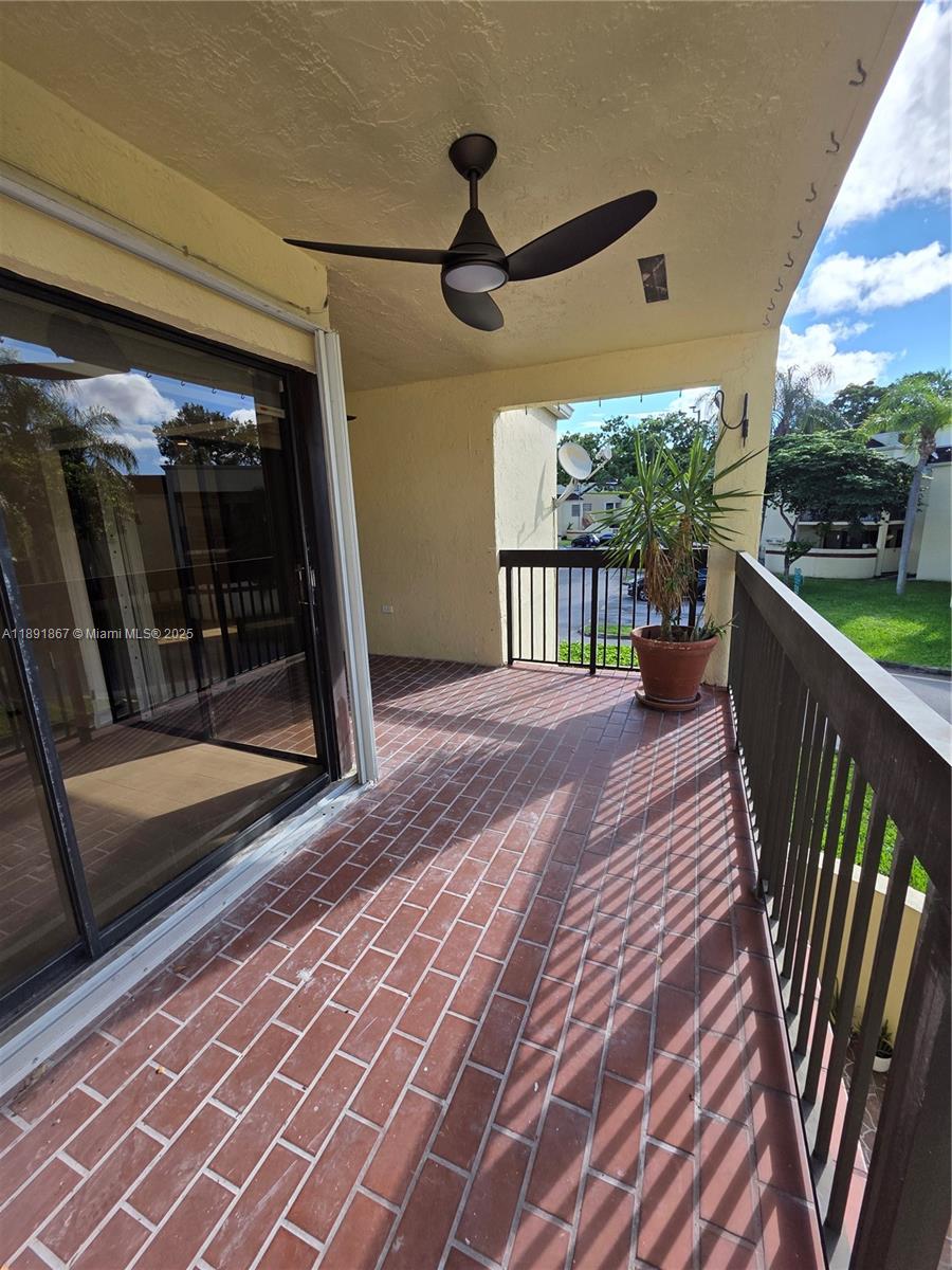 13004 SW 88th Ter S # 13004