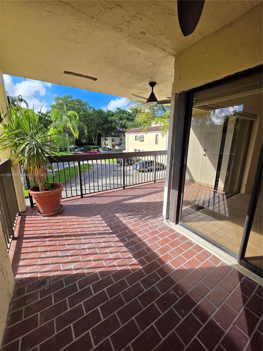 13004 SW 88th Ter S # 13004