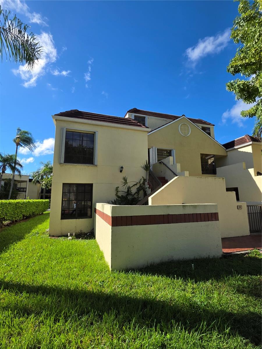 13004 SW 88th Ter S # 13004