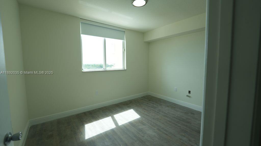 987 SW 37th Ave # 614