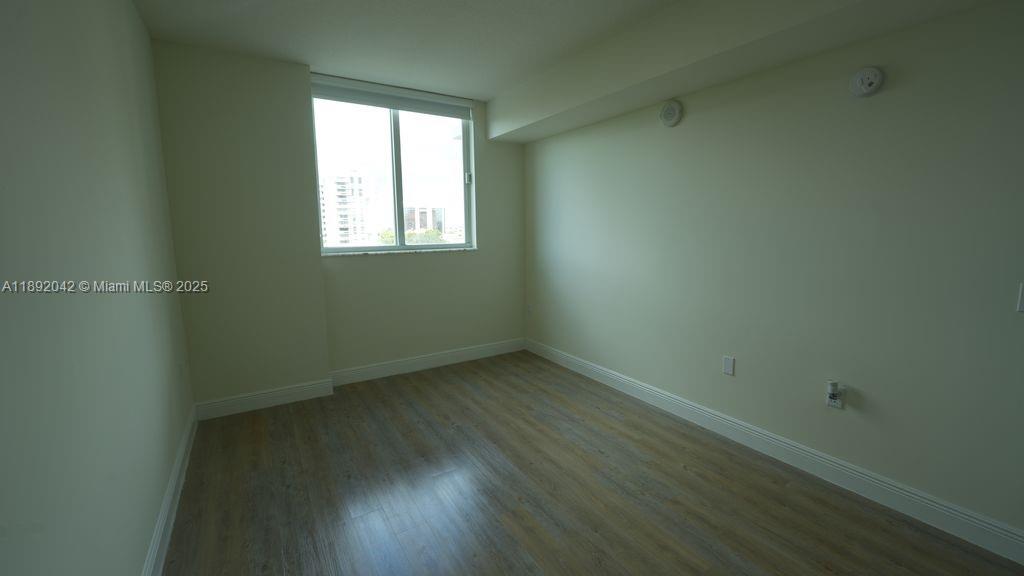 987 SW 37th Ave # 909
