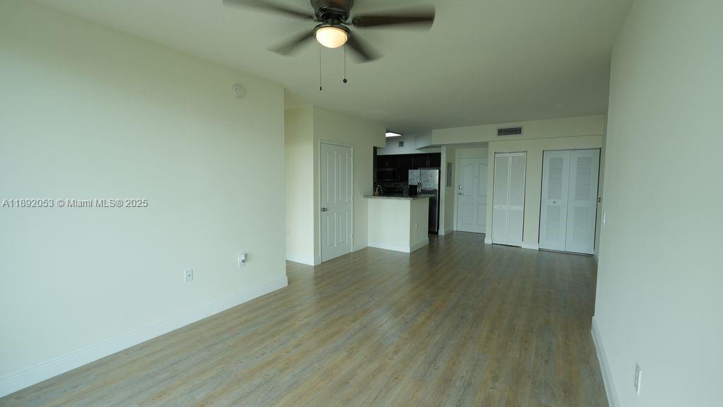 987 SW 37th Ave # 1005