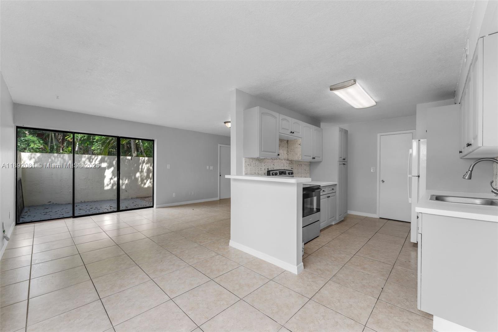 15805 SW 91st Ct # D