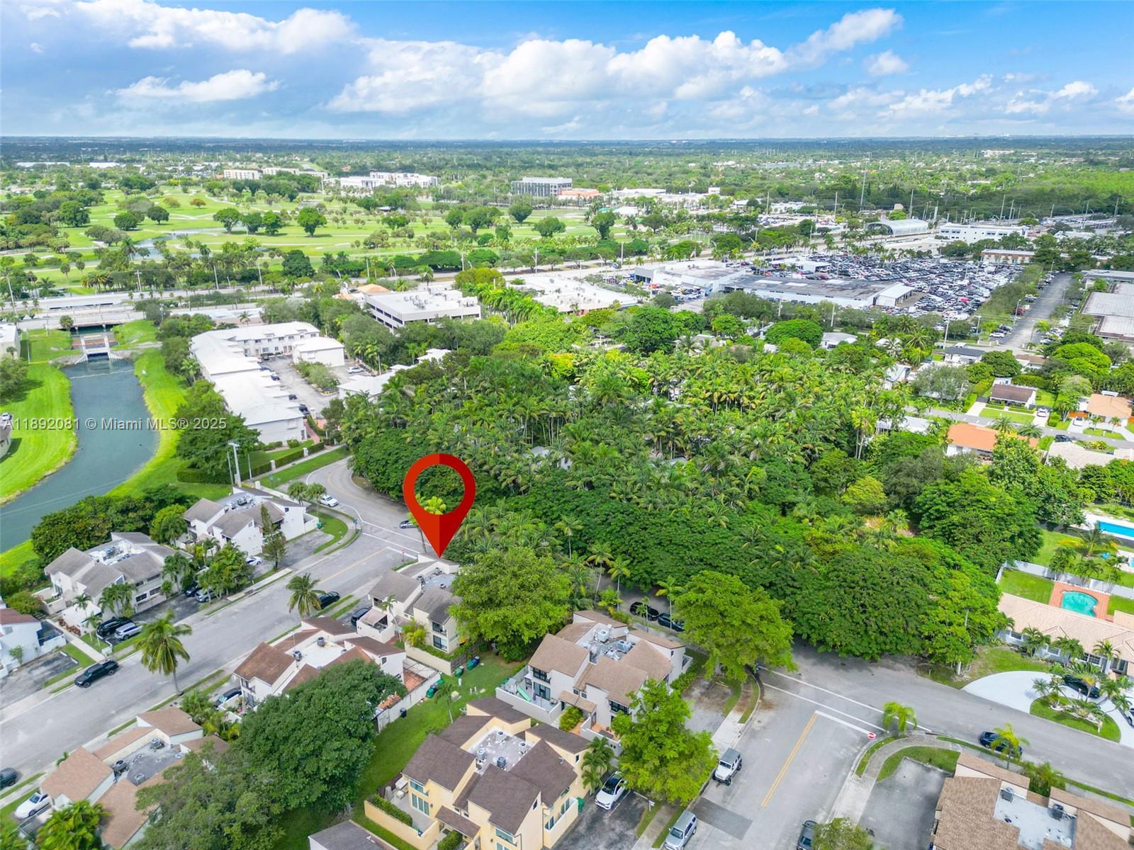 15805 SW 91st Ct # D