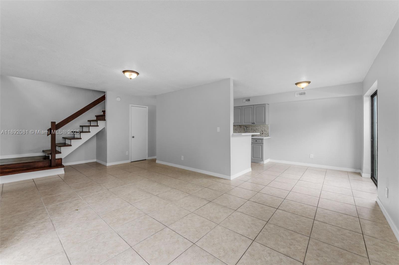 15805 SW 91st Ct # D