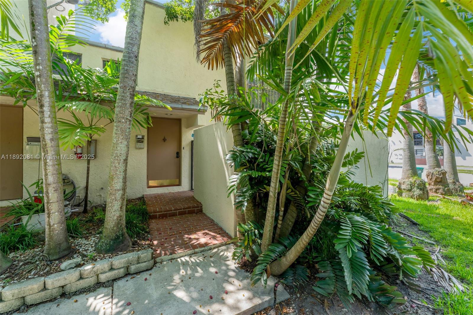 15805 SW 91st Ct # D