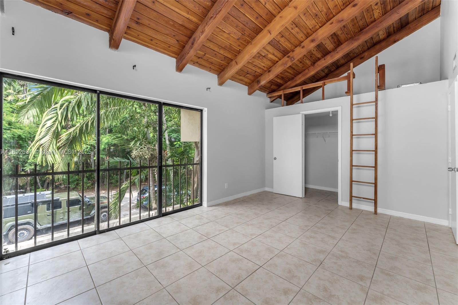 15805 SW 91st Ct # D