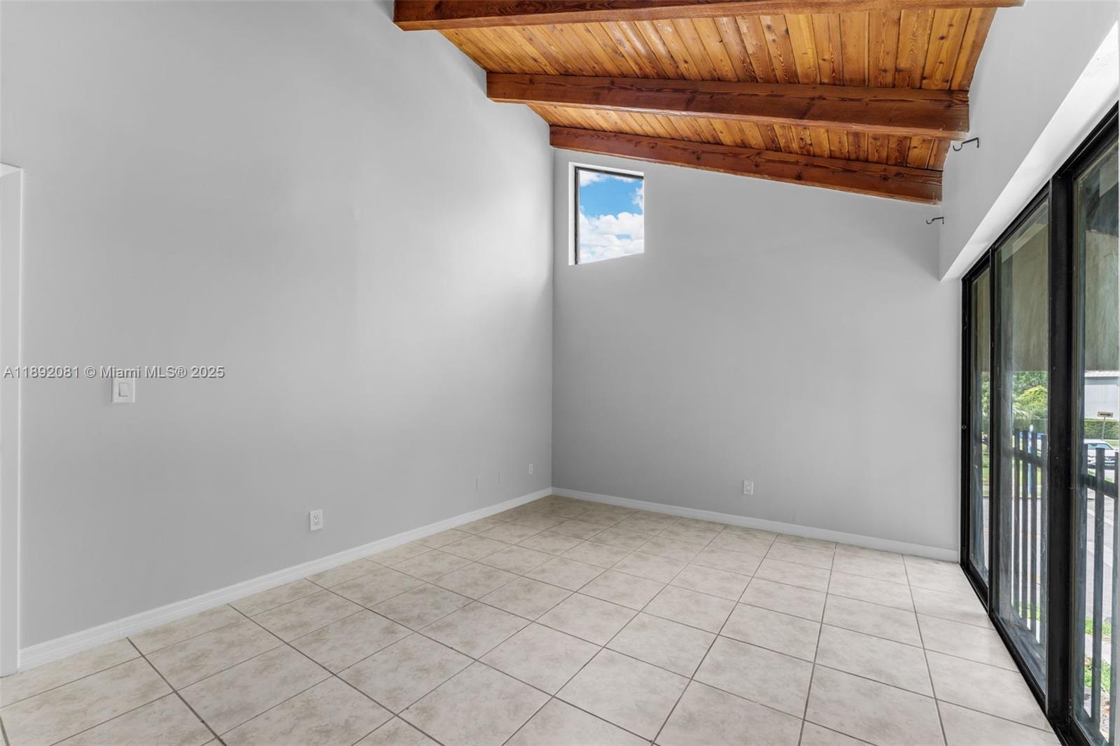 15805 SW 91st Ct # D