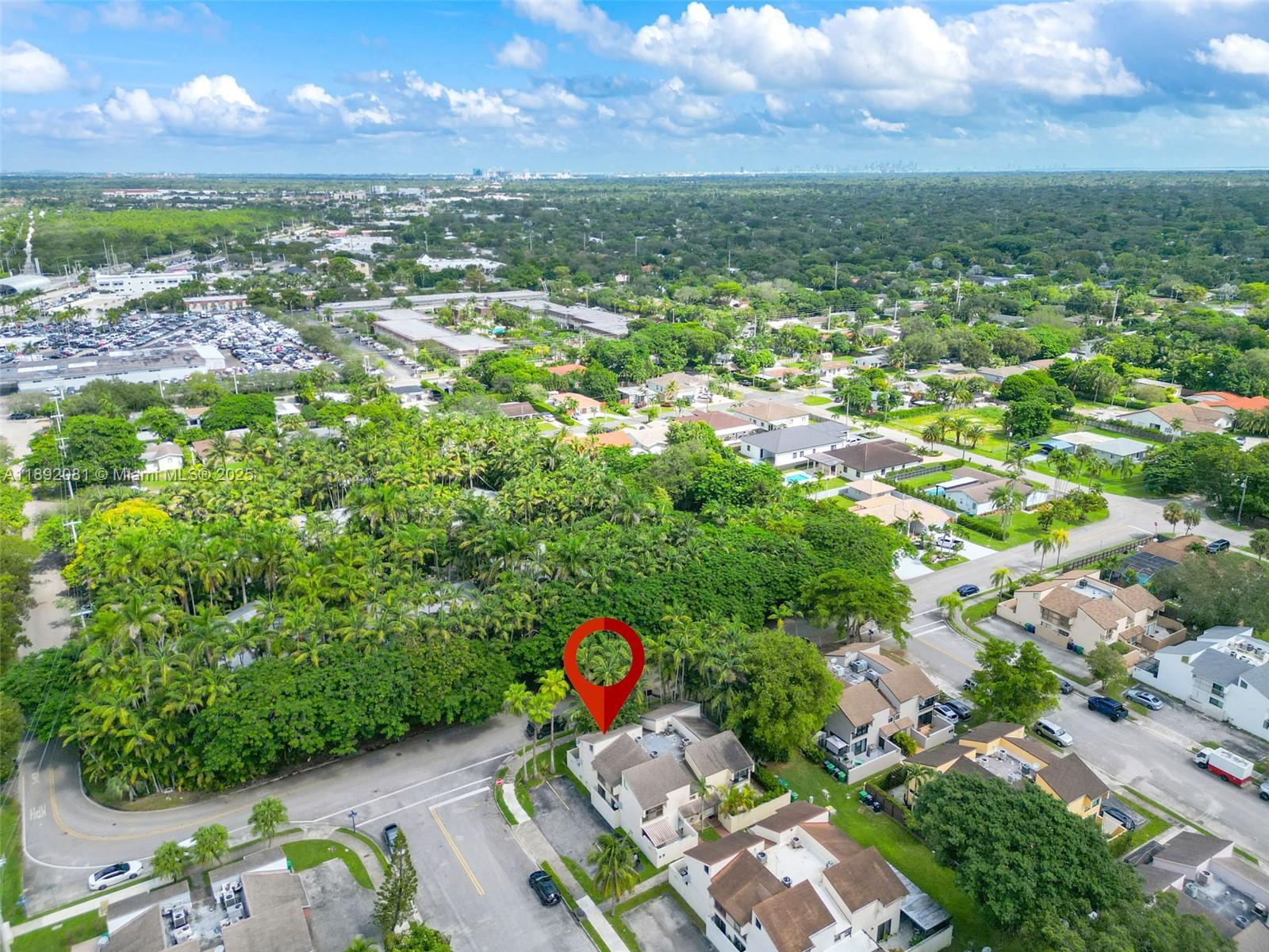 15805 SW 91st Ct # D