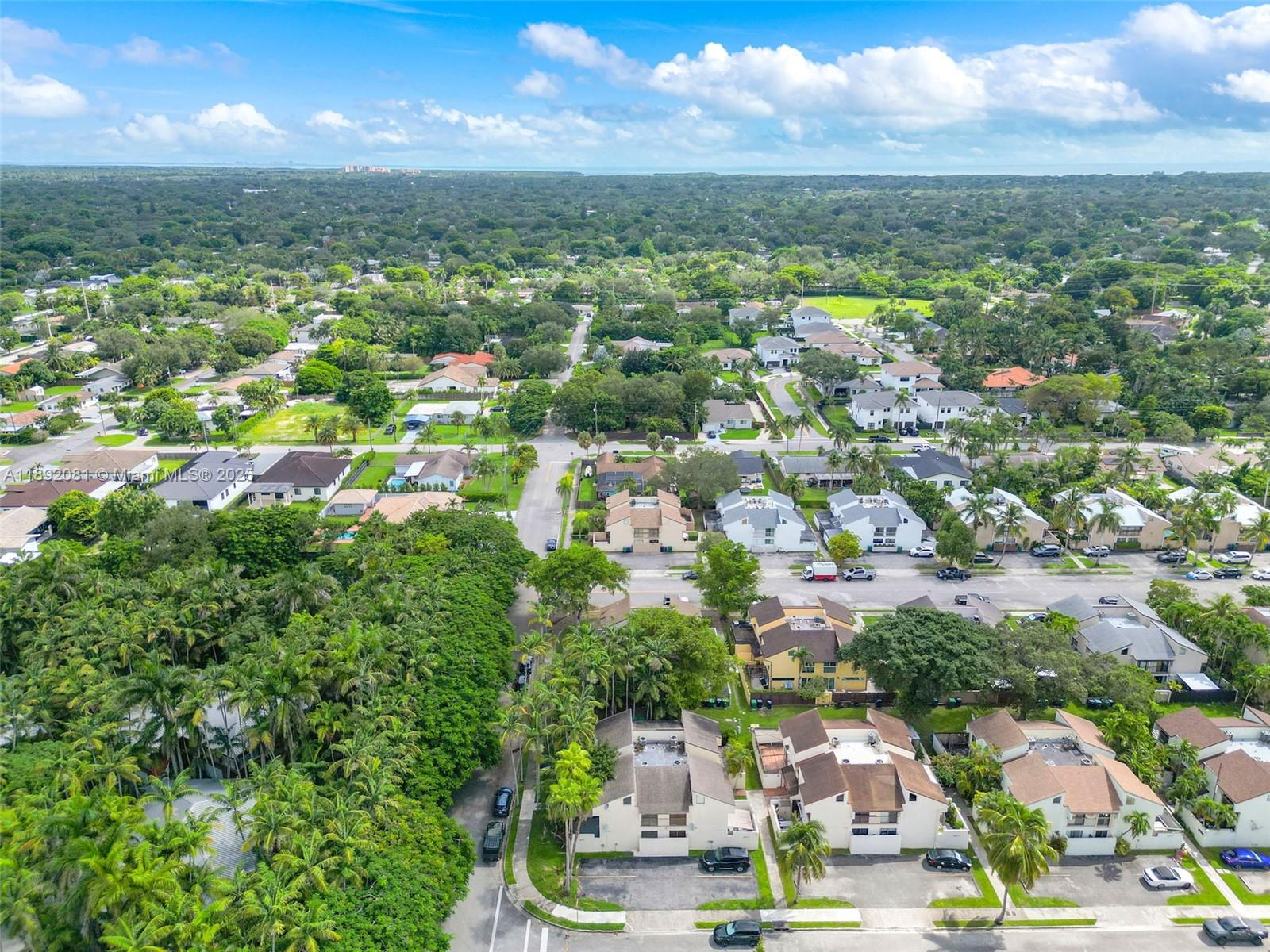 15805 SW 91st Ct # D