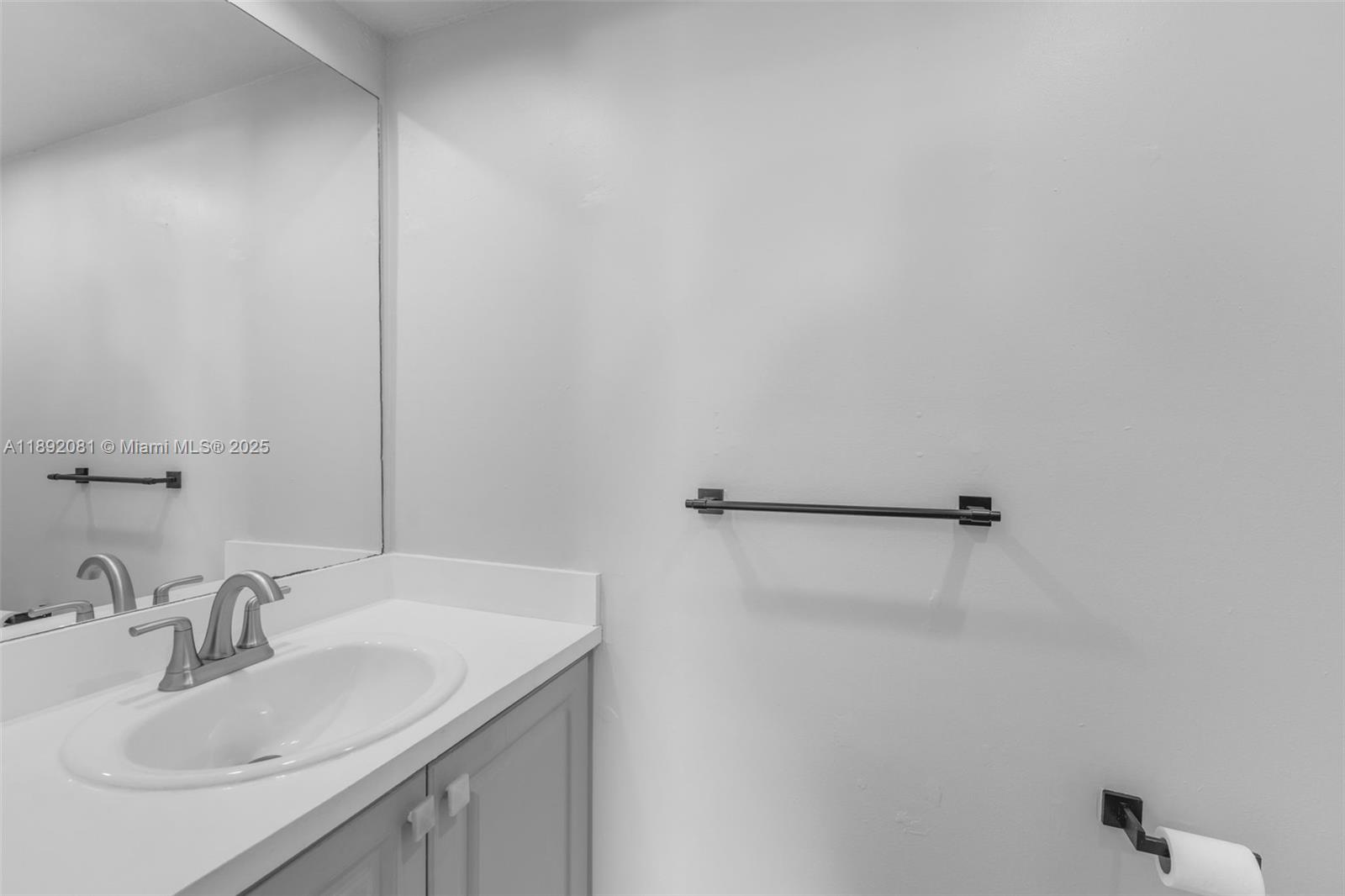 15805 SW 91st Ct # D