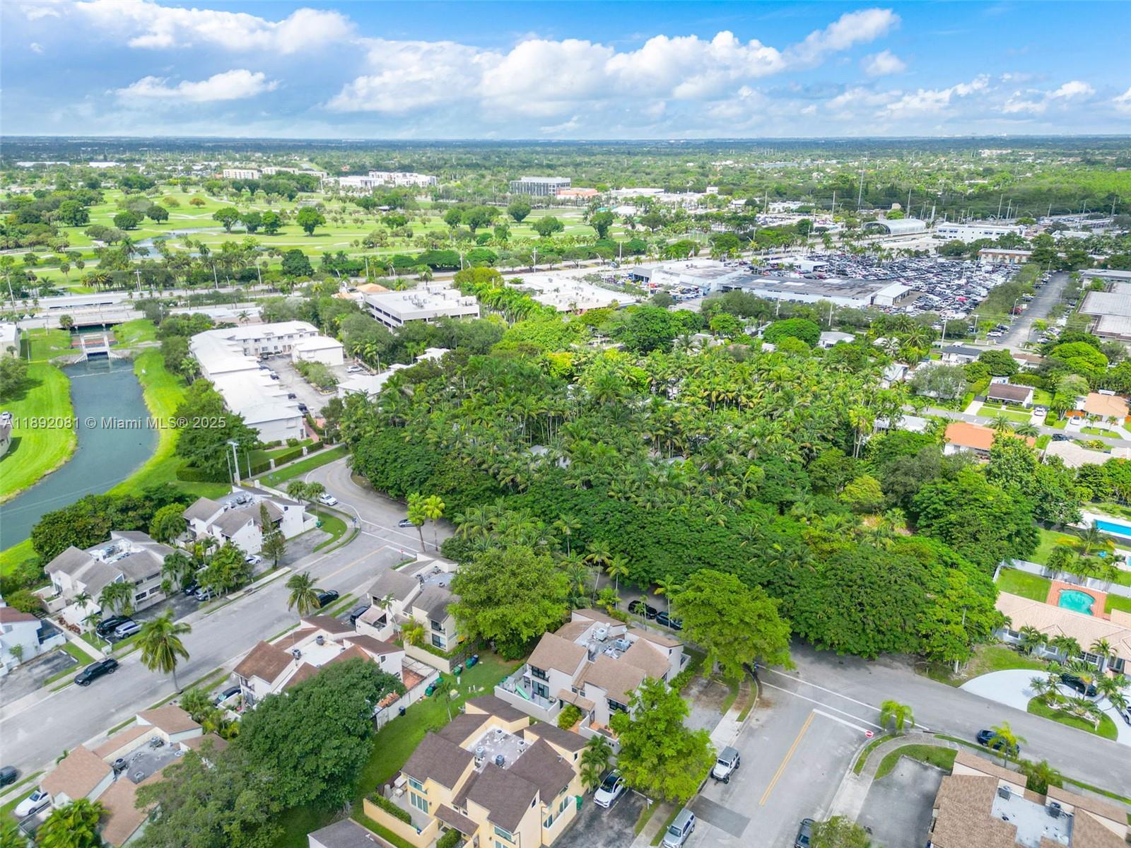 15805 SW 91st Ct # D