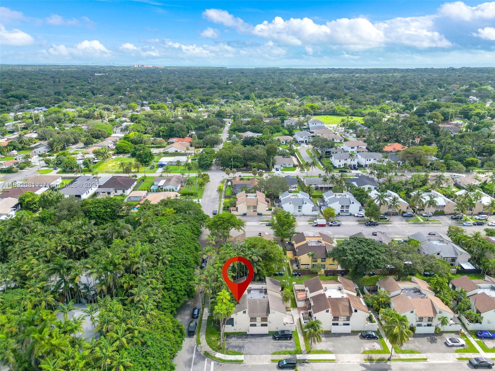 15805 SW 91st Ct # D