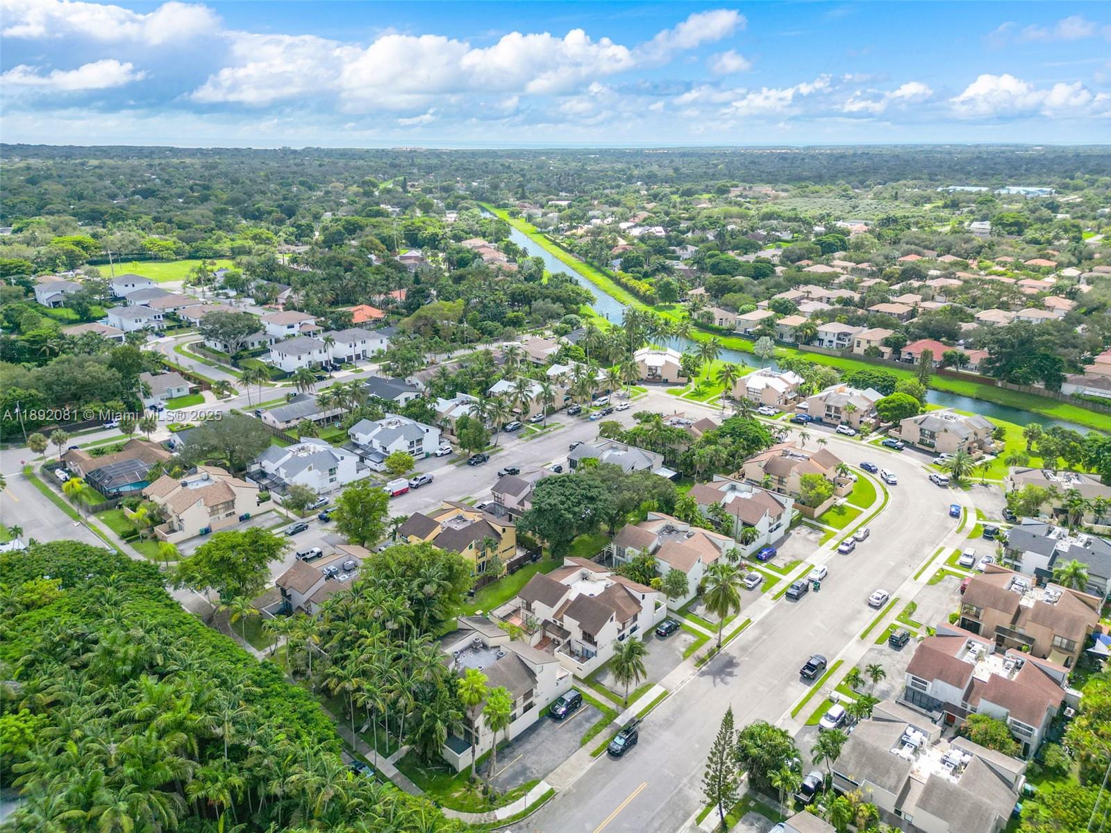 15805 SW 91st Ct # D