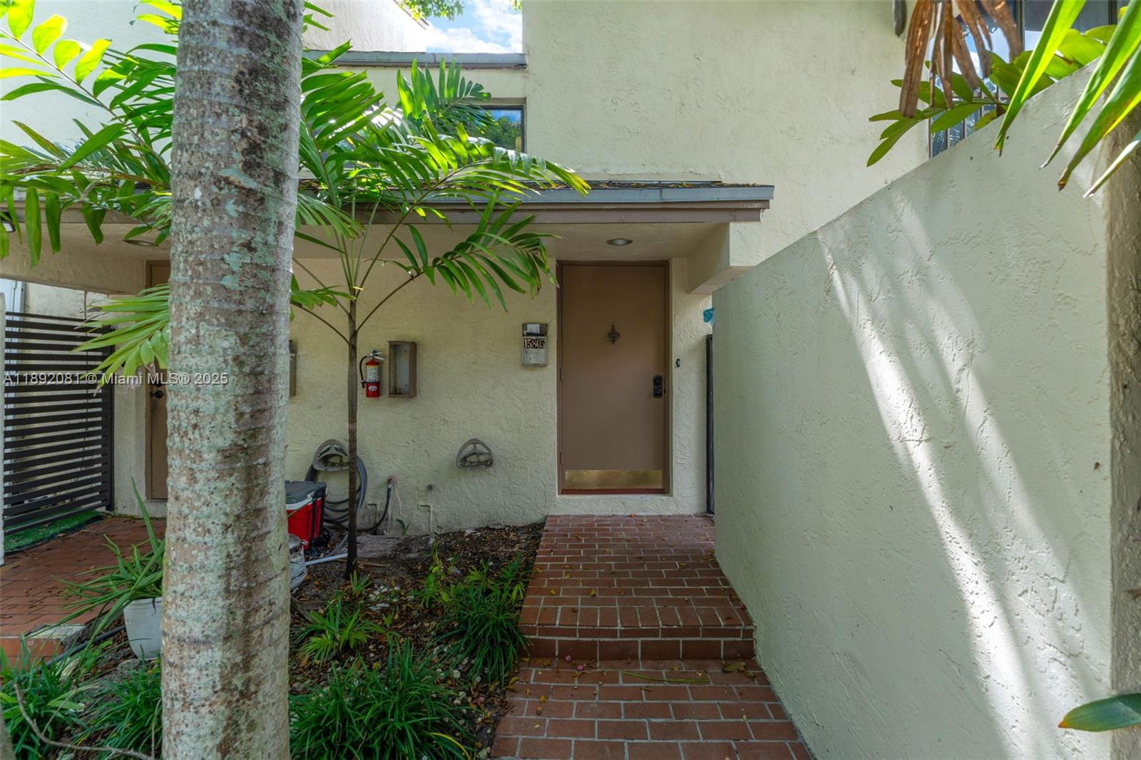 15805 SW 91st Ct # D