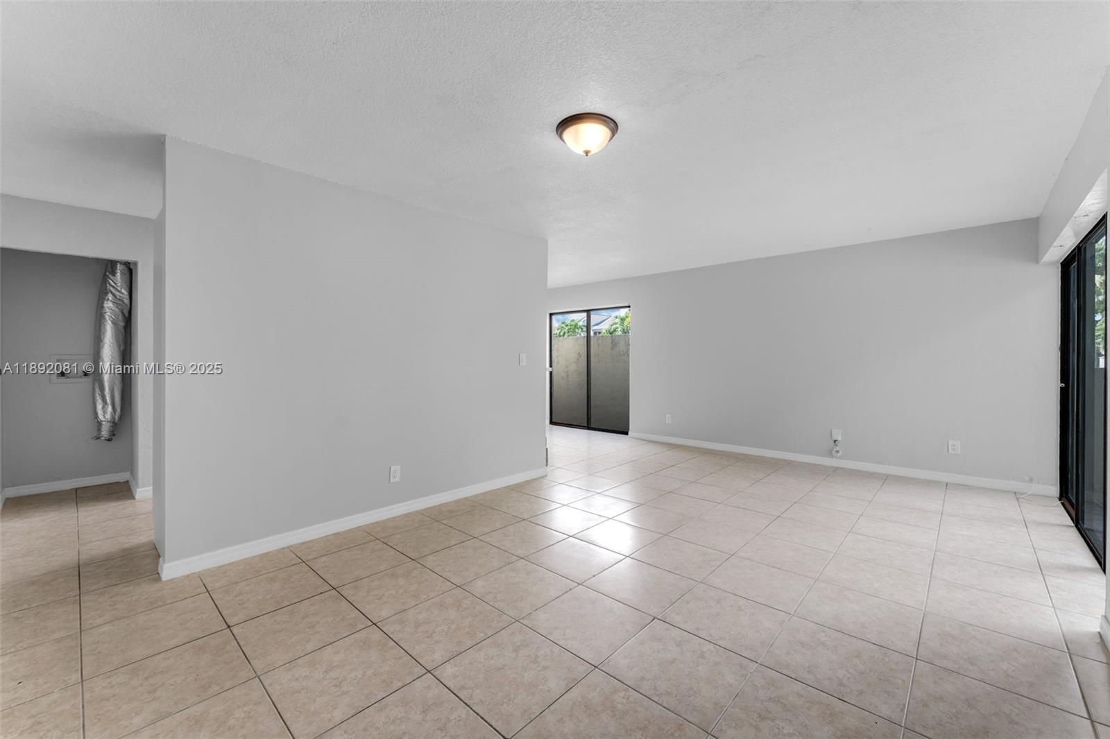 15805 SW 91st Ct # D