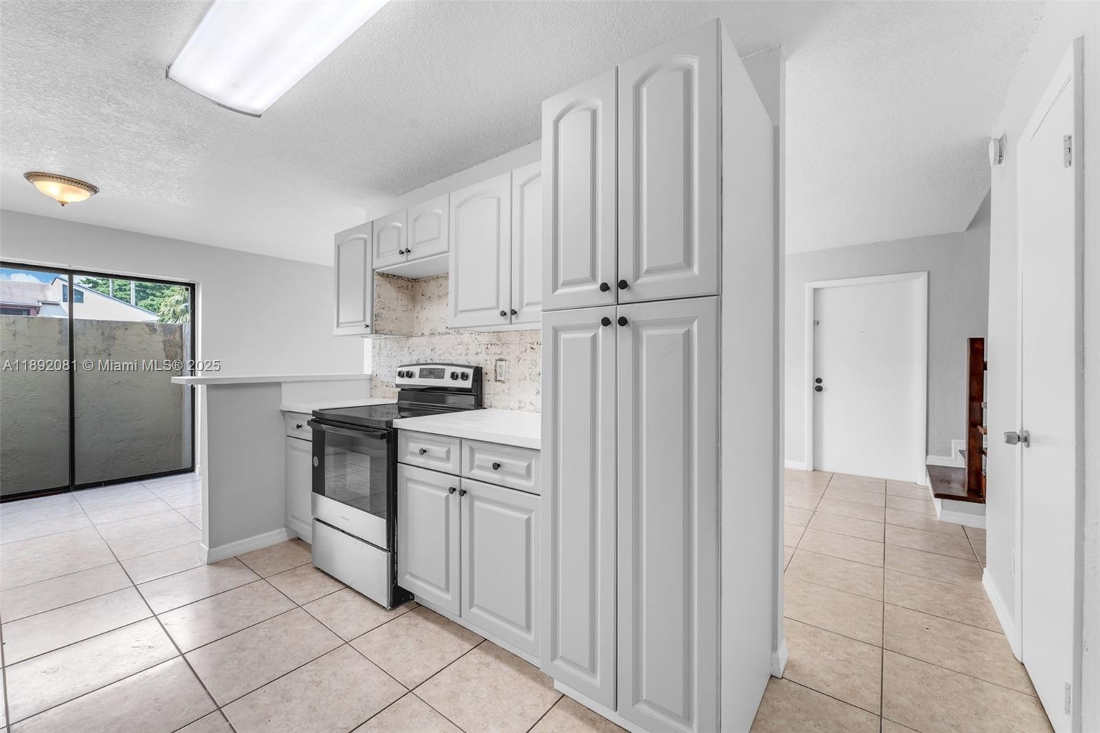 15805 SW 91st Ct # D