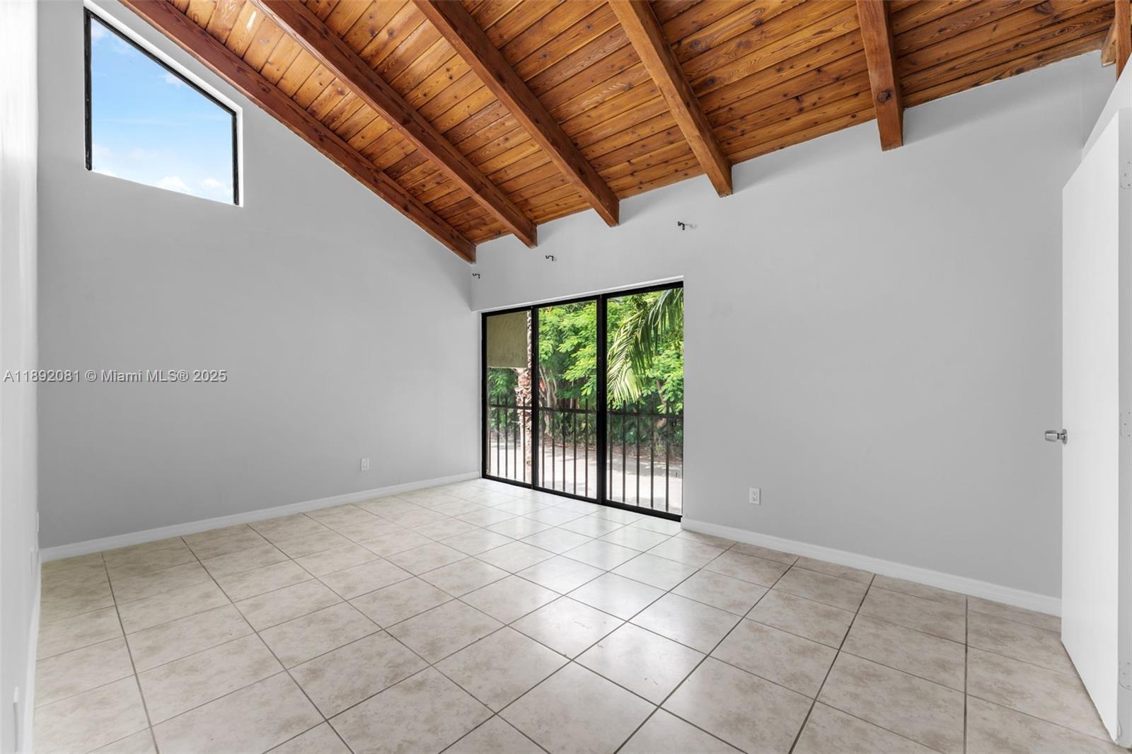 15805 SW 91st Ct # D