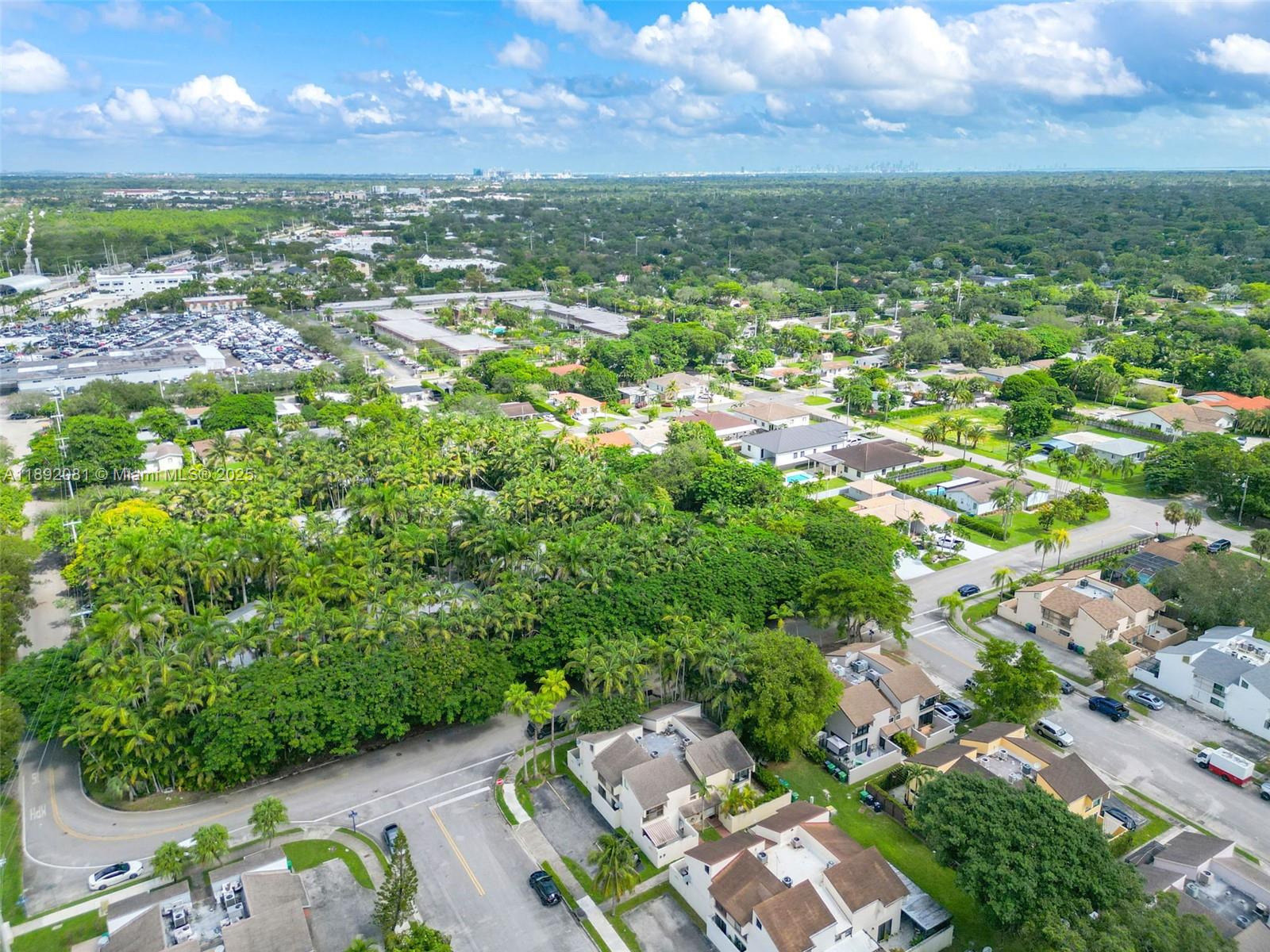 15805 SW 91st Ct # D