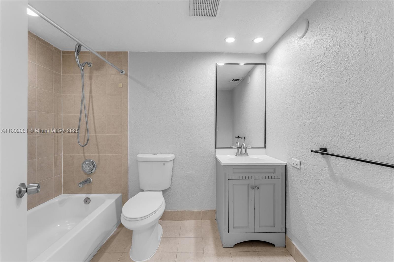 15805 SW 91st Ct # D